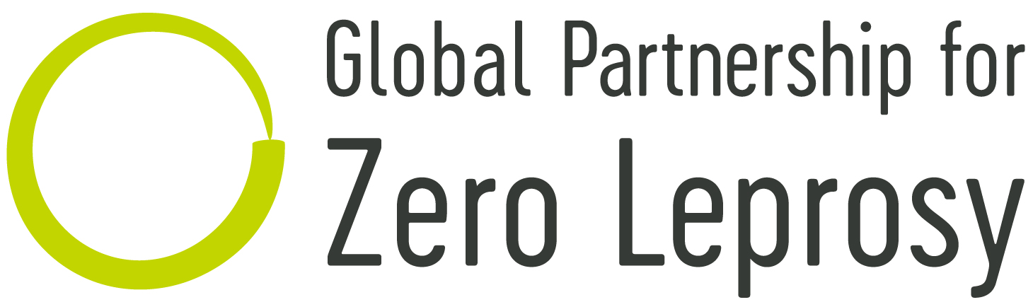 Global Partnership for Zero Leprosy