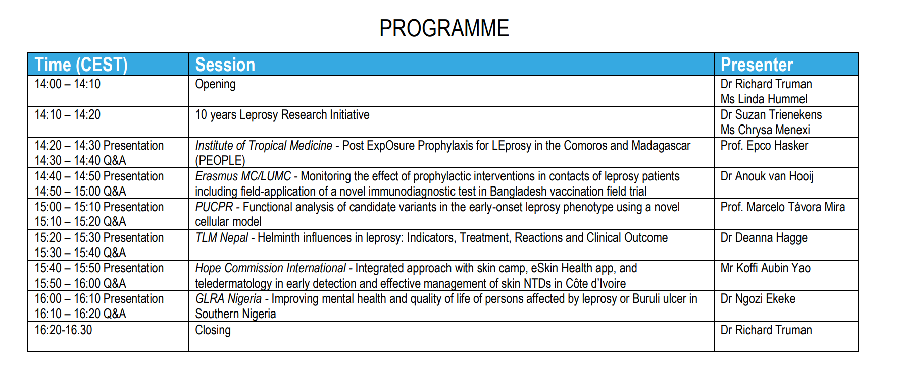 Programme_Highlights_of_LRI_Spring_Meeting.png