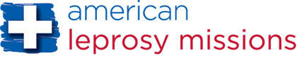 Partner: American Leprosy Missions (ALM)