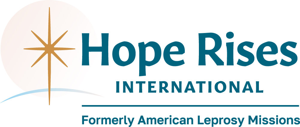 hope rises international logo with tagline full color rgb 1000px300ppi