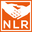 Partner: NLR
